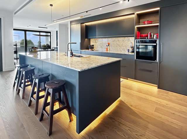 Address withheld Remuera_2