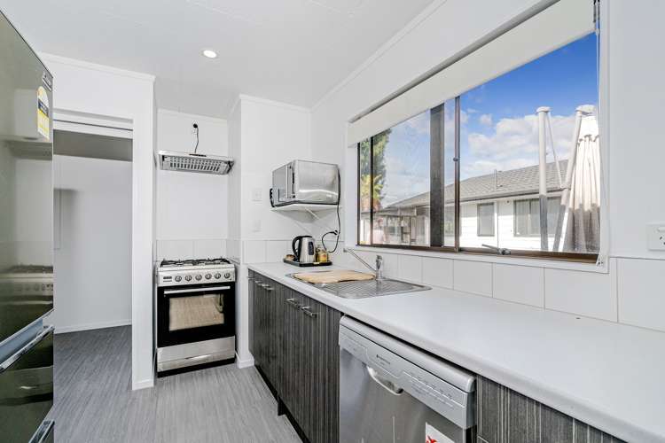 145 Robinson Road Whitianga_16