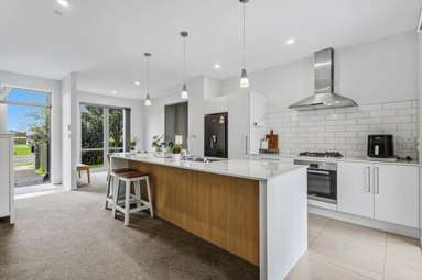 19 Turehu Road_3