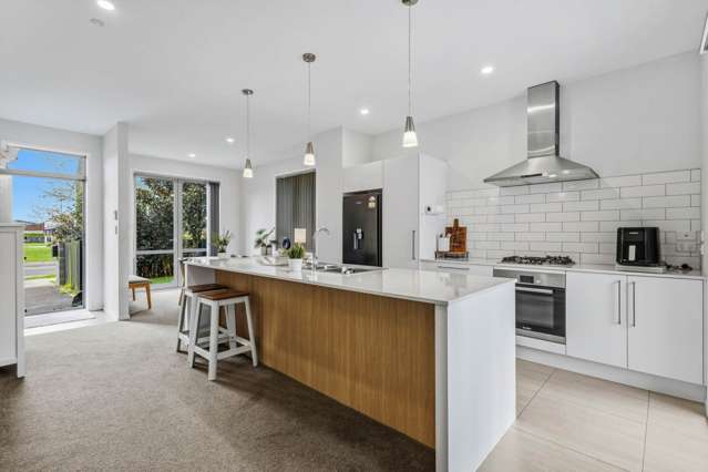 19 Turehu Road Papakura_4