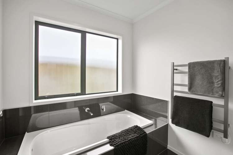 482c Carrington Road Hurworth_14