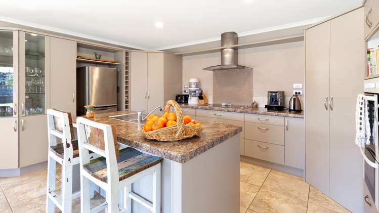 5i Preston Road Ngongotaha_9