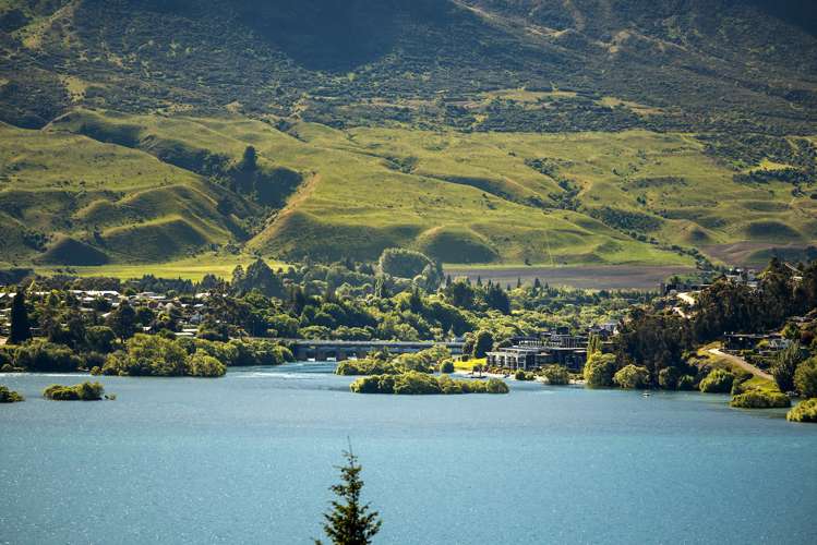 18 Goldrush Way Queenstown_15