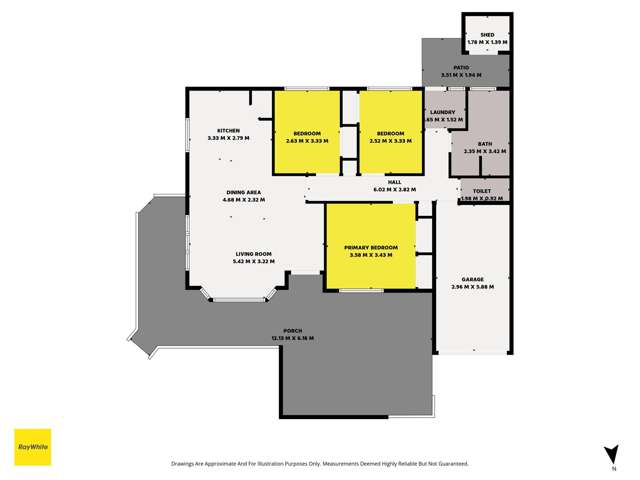 27 Cooper Street Pukekohe_1