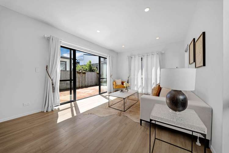 68 Kano Way Hobsonville_12