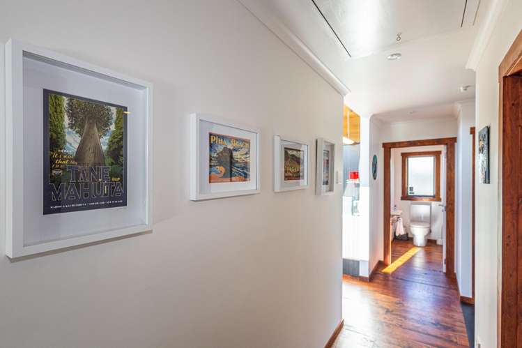 6 Kowhai Way Ohakune_27