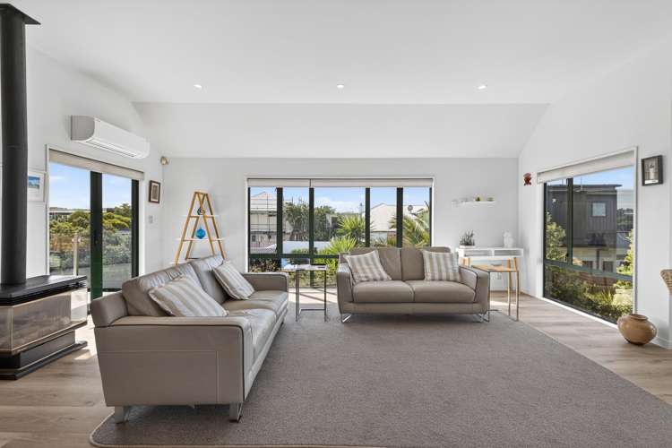 9 Driftwood Lane Waimairi Beach_16