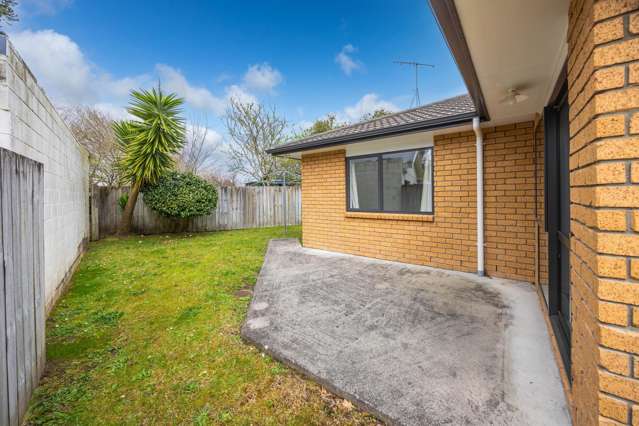 1D Belt Street Ngaruawahia_2