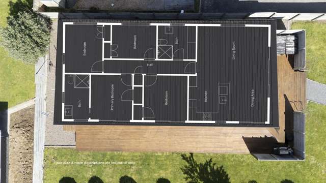 32 Sackville Street Martinborough_1