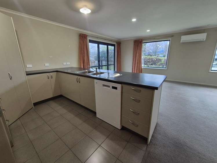 89 Old Renwick Road Blenheim Central_2