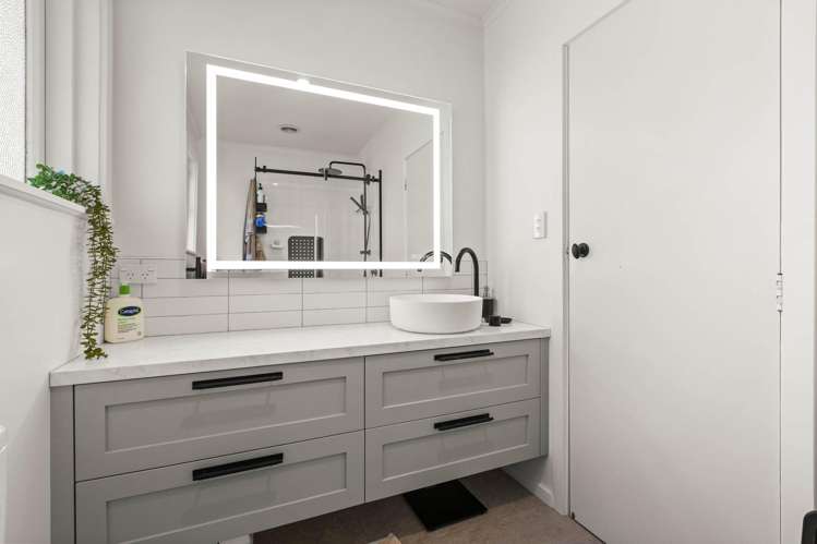 46B Napier Road Havelock North_7