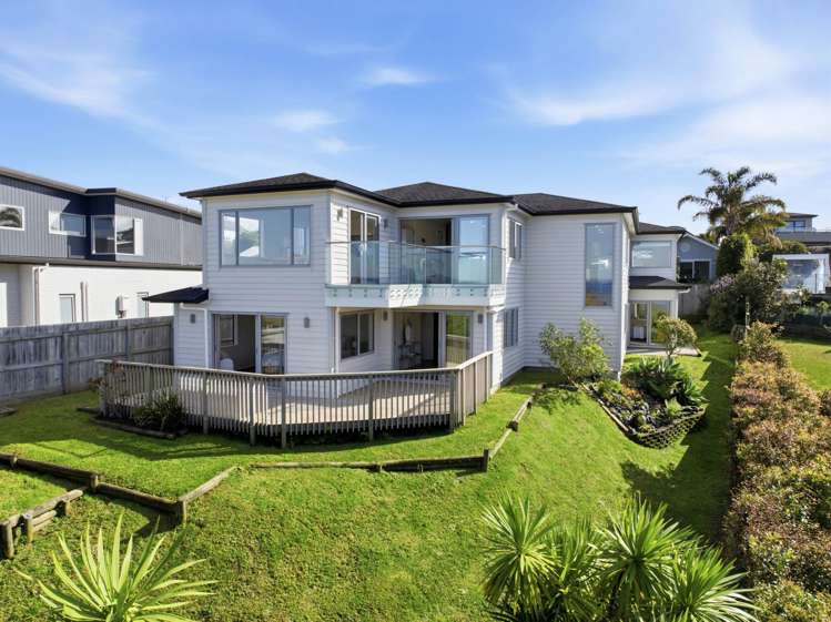 1053b Whangaparaoa Road Tindalls Beach_39