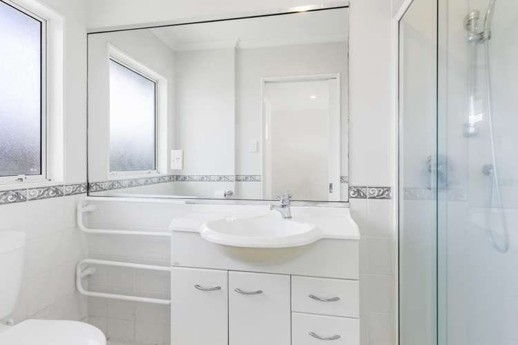 3 Anton Place Takanini_16
