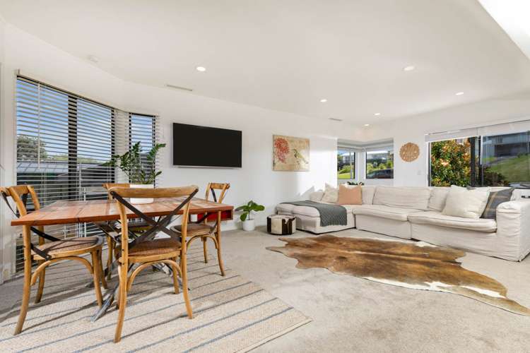 29 Merehira Road Te Kauwhata_6