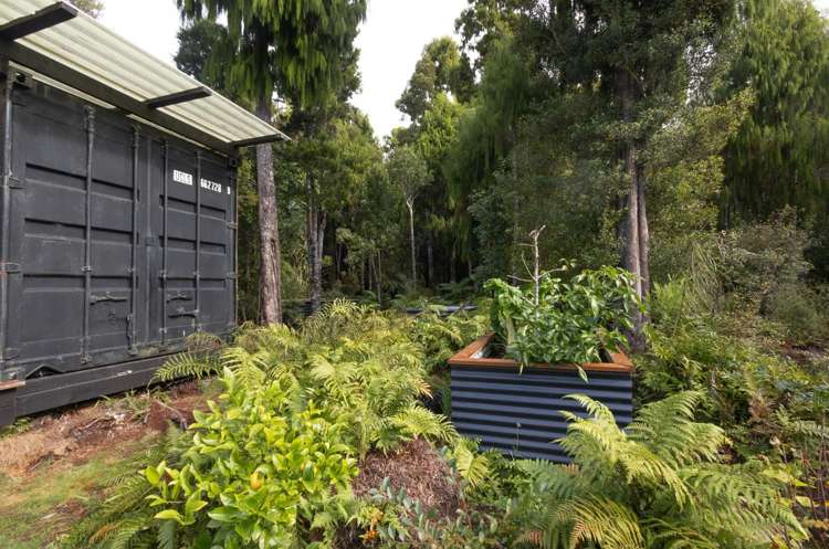 4 Jackson Place Kumara Junction_21