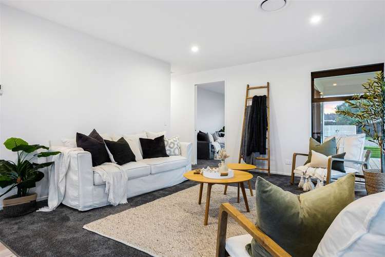 54 Cross Street Sefton_5