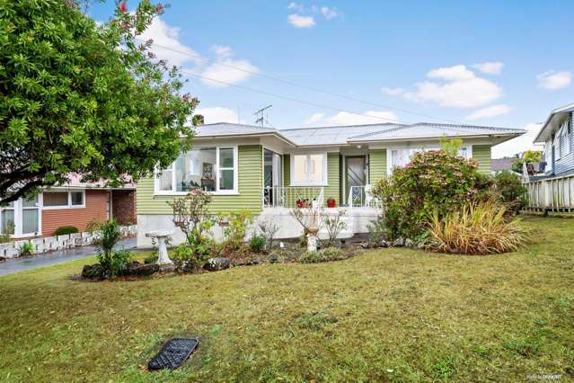 7 Percival Street Manurewa_1