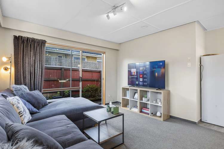 32b Rutherford Street Caversham_5