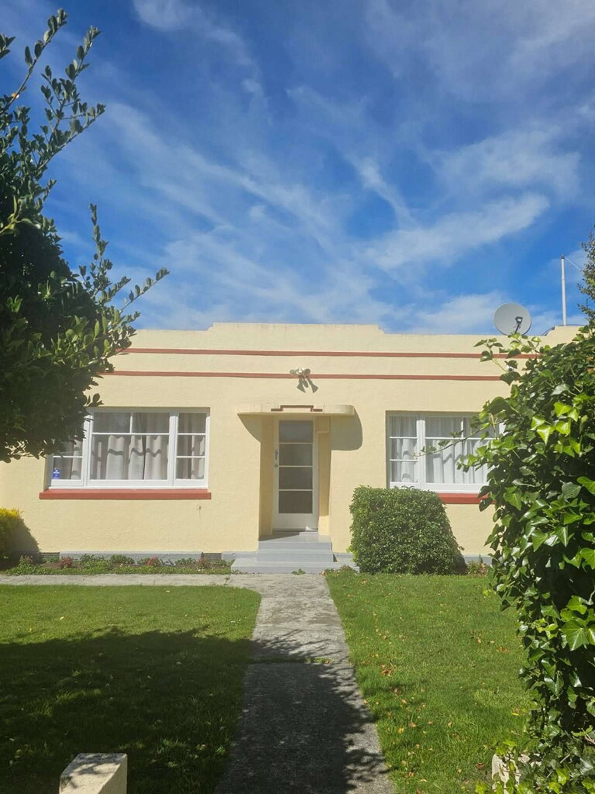 30 Charles Street Kaiapoi_0