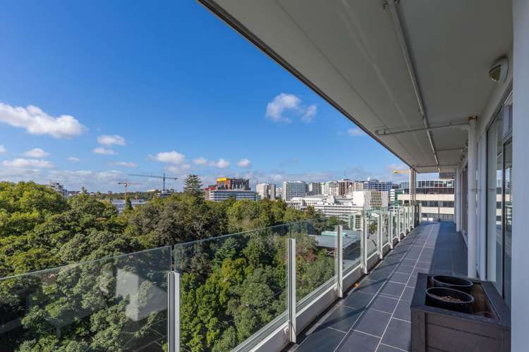 1806/6 Lorne Street Auckland Central_5