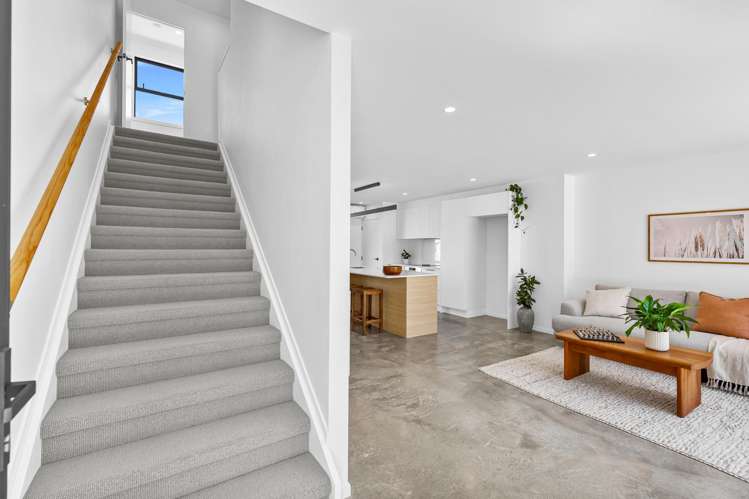 26c Brennan Avenue Te Atatu Peninsula_16