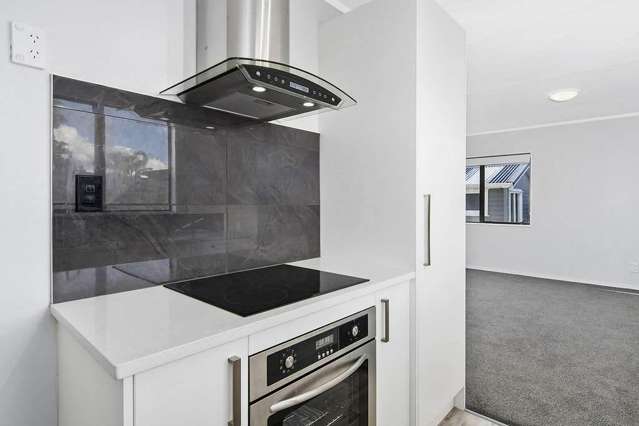 37b Taupo Avenue Mount Maunganui_4