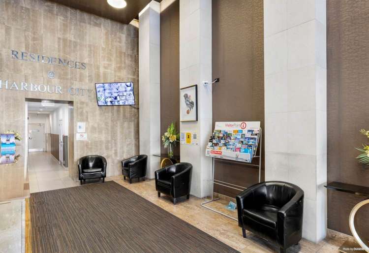 33b/16 Gore Street Auckland Central_8