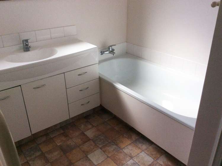 35 Lane Street Allenton_3