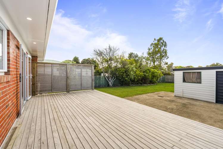 27 Charlotte Street Dargaville_25