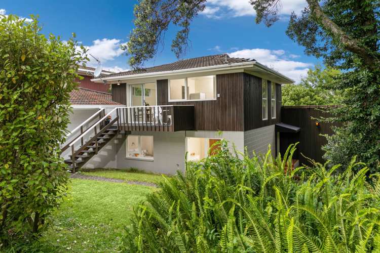 1/39 View Road Campbells Bay_16