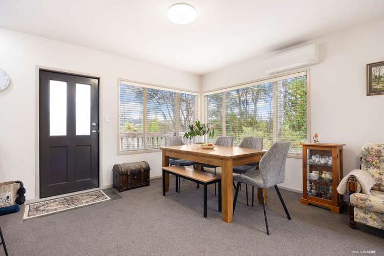 10b Konini Road Titirangi_8