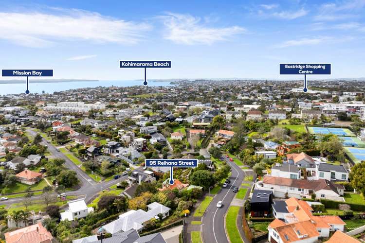 95 Reihana Street Orakei_27