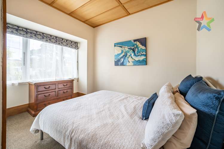 40 Awamutu Grove Waiwhetu_13