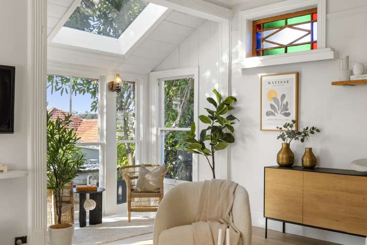 51a Springfield Road Morningside_38