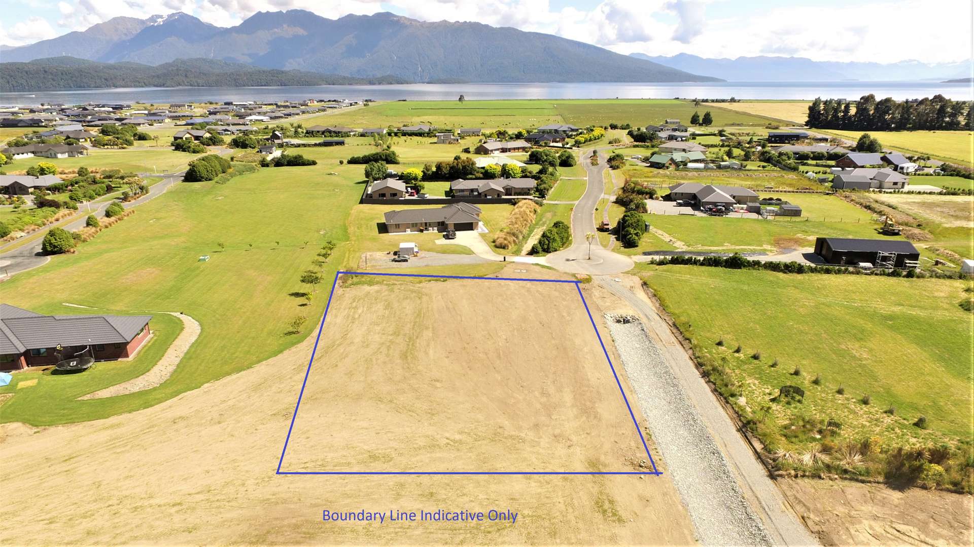 57 Pukutahi Drive Te Anau_0