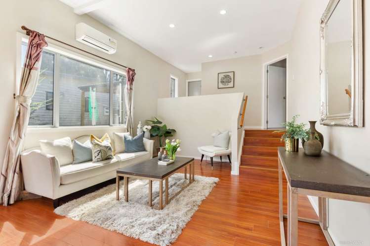 27d Rehia Road_0