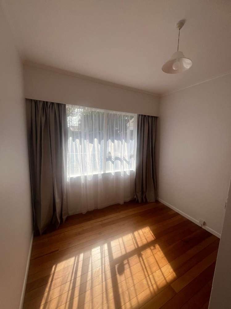 15 Brouder Place Hillpark_9