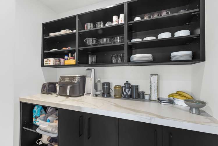 101 Edward Street Lincoln_5