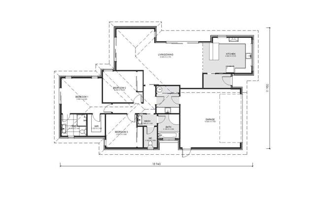 Hamptons Road Prebbleton_1