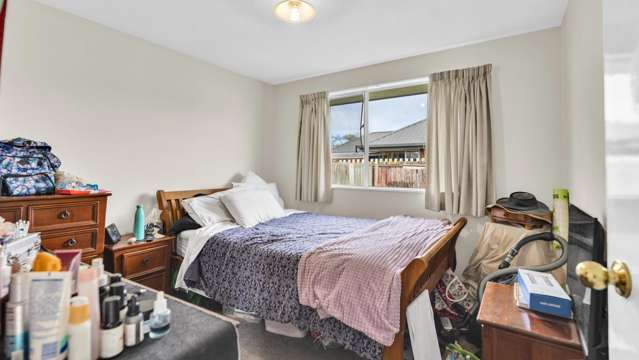 3/147 Main North Road Papanui_4