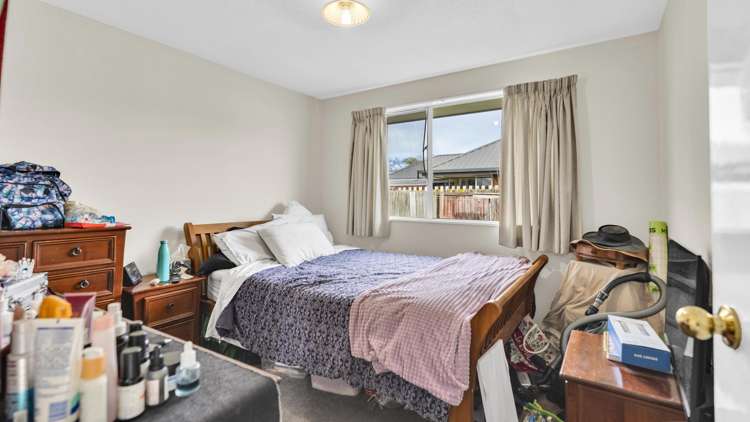 3/147 Main North Road Papanui_4