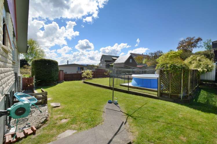 31 Gebbie Street Mosgiel_17