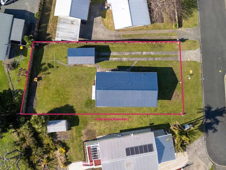 9 Gray Avenue Te Puke_20