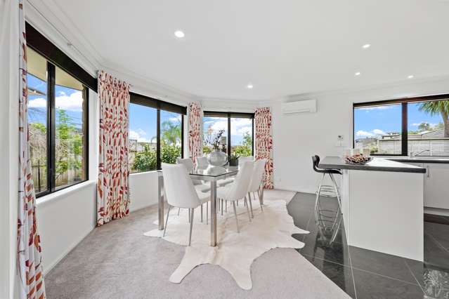 4 Apollo Place Snells Beach_2