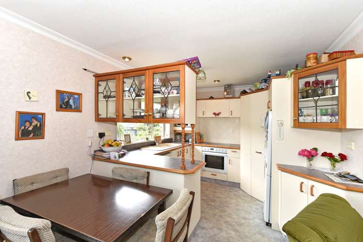 25 Tasman Street The Wood_6