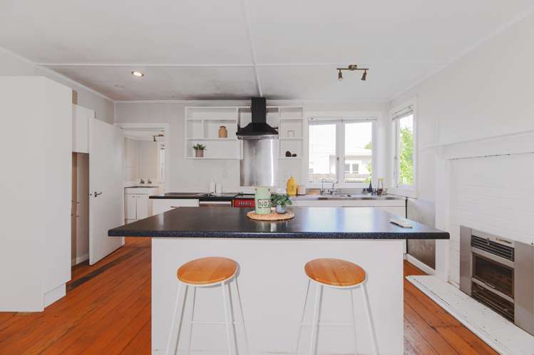 31 Railway Street Papakura_7