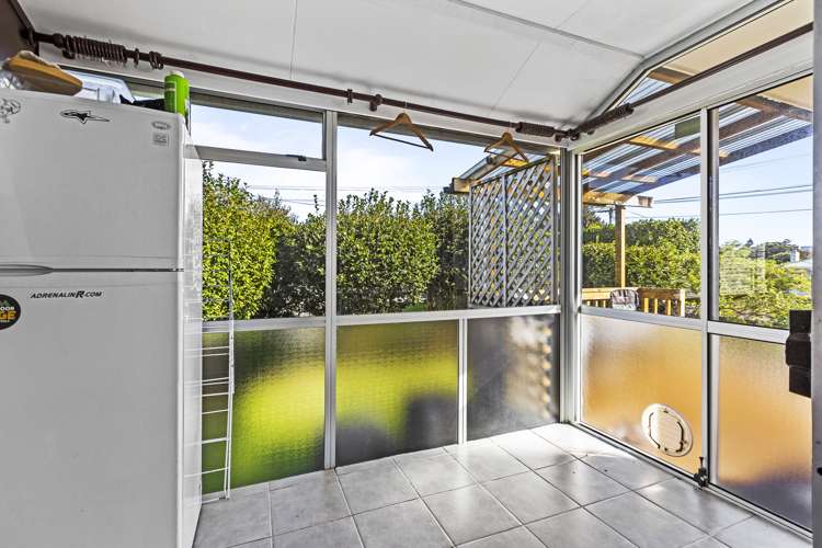 18 Saxton Road Upper Vogeltown_15