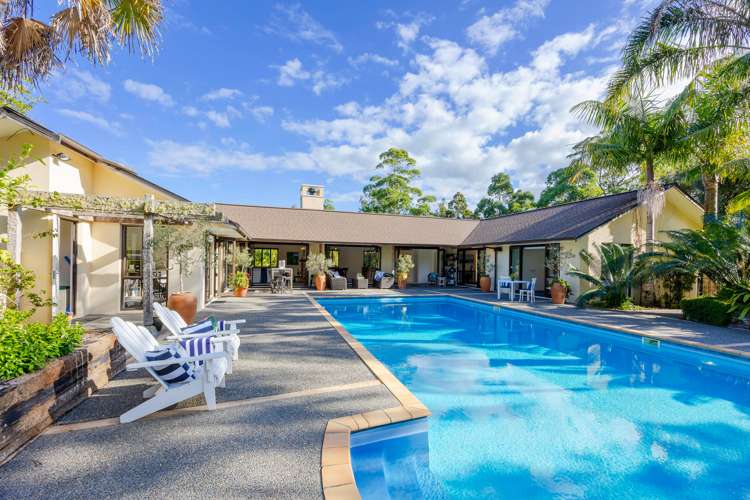 53 Oak River Drive Warkworth_10