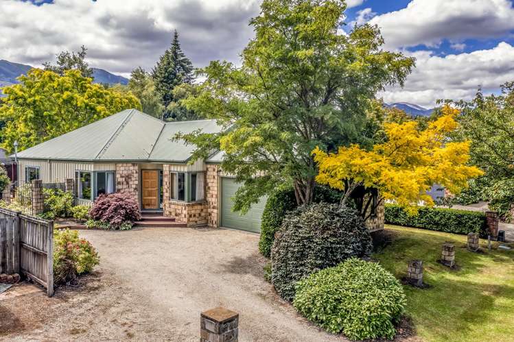2a Bath Street Hanmer Springs_1