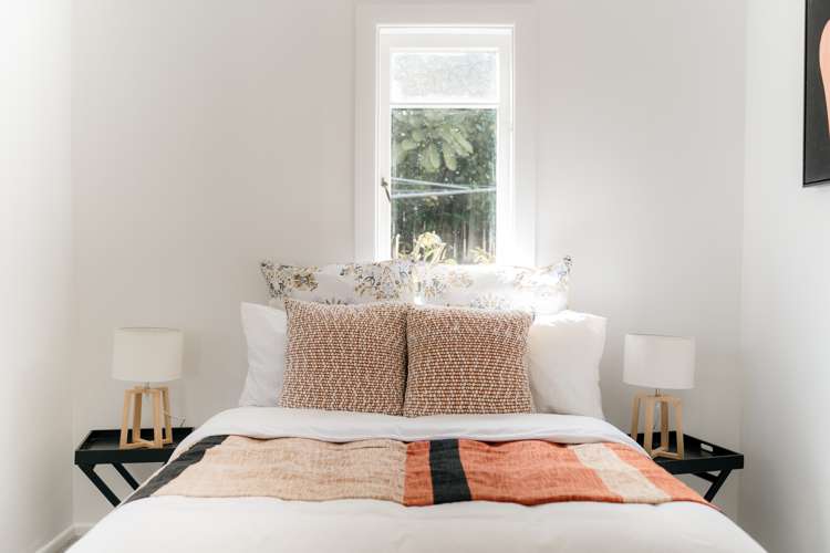 183 Shirley Road Papatoetoe_17